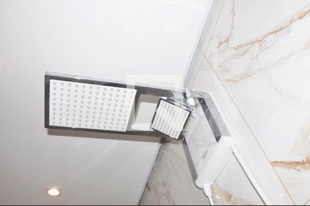 Casa para alugar com 300m², 3 quartos e 2 vagas Casa para alugar com 300m², 3 quartos e 2 vagasSuíte