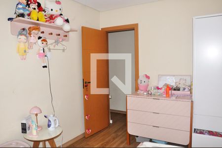 Casa para alugar com 300m², 3 quartos e 2 vagas Casa para alugar com 300m², 3 quartos e 2 vagas Quarto 02 com Suíte