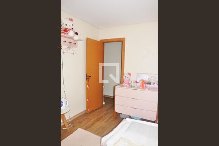 Casa para alugar com 300m², 3 quartos e 2 vagas Casa para alugar com 300m², 3 quartos e 2 vagas Quarto 02 com Suíte