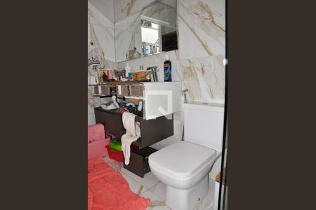 Casa para alugar com 300m², 3 quartos e 2 vagas Casa para alugar com 300m², 3 quartos e 2 vagasSuíte