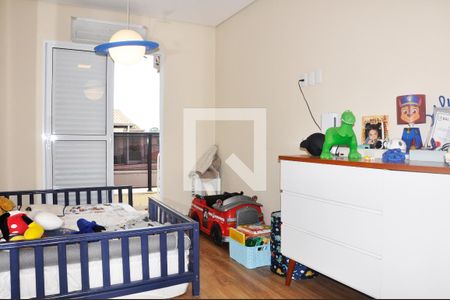 Casa para alugar com 300m², 3 quartos e 2 vagas Casa para alugar com 300m², 3 quartos e 2 vagasQuarto 03