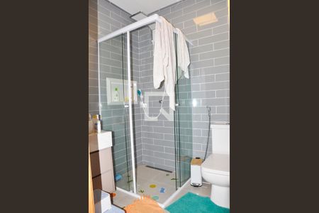 Casa para alugar com 300m², 3 quartos e 2 vagas Casa para alugar com 300m², 3 quartos e 2 vagas Banheiro Social Quartos