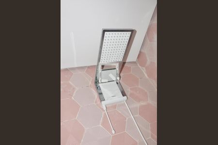 Casa para alugar com 300m², 3 quartos e 2 vagas Casa para alugar com 300m², 3 quartos e 2 vagas Quarto 02 com Suíte