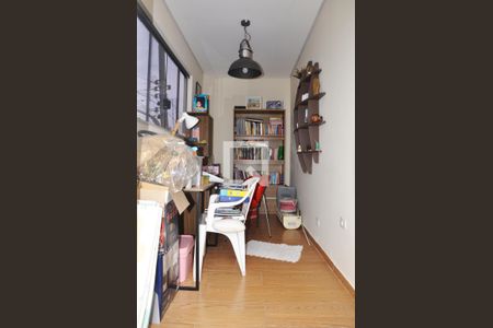 Casa para alugar com 300m², 3 quartos e 2 vagas Casa para alugar com 300m², 3 quartos e 2 vagasEscritório