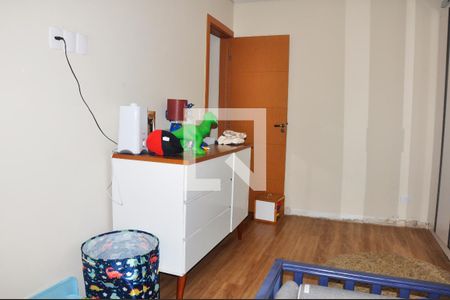 Casa para alugar com 300m², 3 quartos e 2 vagas Casa para alugar com 300m², 3 quartos e 2 vagasQuarto 03