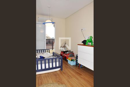 Casa para alugar com 300m², 3 quartos e 2 vagas Casa para alugar com 300m², 3 quartos e 2 vagasQuarto 03