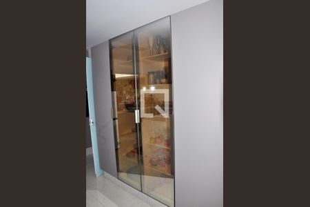 Casa para alugar com 300m², 3 quartos e 2 vagas Casa para alugar com 300m², 3 quartos e 2 vagasCozinha Americana