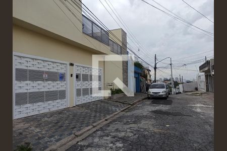 Casa para alugar com 300m², 3 quartos e 2 vagas Casa para alugar com 300m², 3 quartos e 2 vagasFachada do Imóvel.