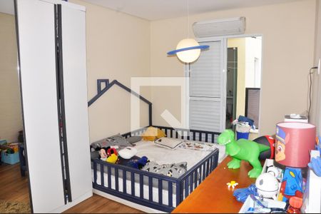 Casa para alugar com 300m², 3 quartos e 2 vagas Casa para alugar com 300m², 3 quartos e 2 vagasQuarto 03