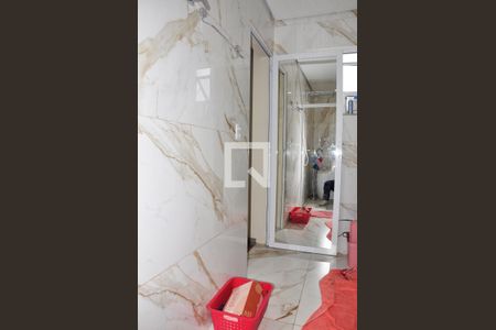 Casa para alugar com 300m², 3 quartos e 2 vagas Casa para alugar com 300m², 3 quartos e 2 vagasSuíte