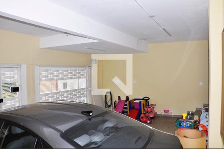 Casa para alugar com 300m², 3 quartos e 2 vagas Casa para alugar com 300m², 3 quartos e 2 vagasGaragem