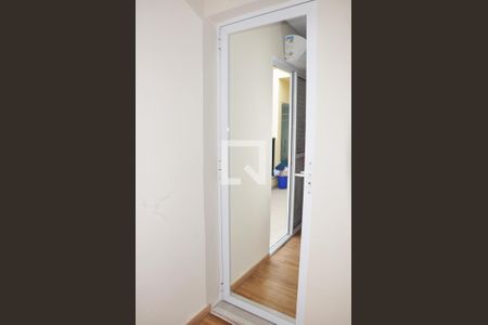 Casa para alugar com 300m², 3 quartos e 2 vagas Casa para alugar com 300m², 3 quartos e 2 vagas Quarto 02 com Suíte