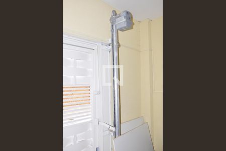 Casa para alugar com 300m², 3 quartos e 2 vagas Casa para alugar com 300m², 3 quartos e 2 vagasGaragem