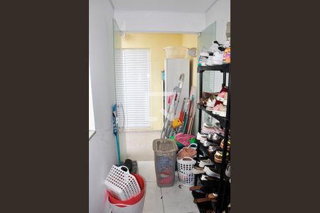 Casa para alugar com 300m², 3 quartos e 2 vagas Casa para alugar com 300m², 3 quartos e 2 vagasÁrea de Serviço