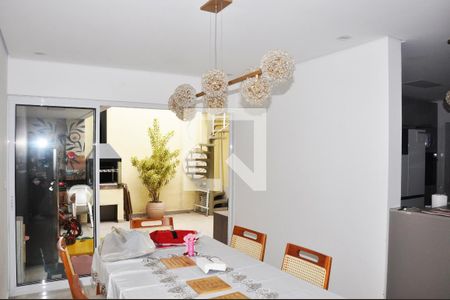 Casa para alugar com 300m², 3 quartos e 2 vagas Casa para alugar com 300m², 3 quartos e 2 vagasCopa