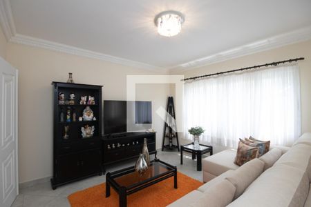 Casa para alugar com 400m², 5 quartos e 8 vagas Casa para alugar com 400m², 5 quartos e 8 vagasSala 3