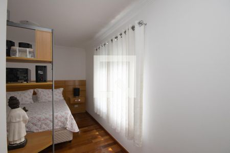 Casa para alugar com 400m², 5 quartos e 8 vagas Casa para alugar com 400m², 5 quartos e 8 vagasSuite 2