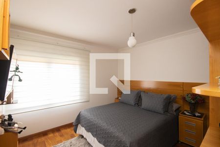 Casa para alugar com 400m², 5 quartos e 8 vagas Casa para alugar com 400m², 5 quartos e 8 vagasSuite 1