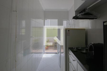 Casa para alugar com 400m², 5 quartos e 8 vagas Casa para alugar com 400m², 5 quartos e 8 vagasÁrea de Serviço