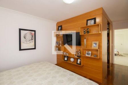 Casa para alugar com 400m², 5 quartos e 8 vagas Casa para alugar com 400m², 5 quartos e 8 vagasSuite 4