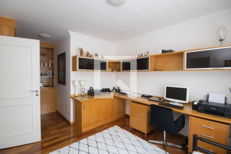Casa para alugar com 400m², 5 quartos e 8 vagas Casa para alugar com 400m², 5 quartos e 8 vagasSuite 3
