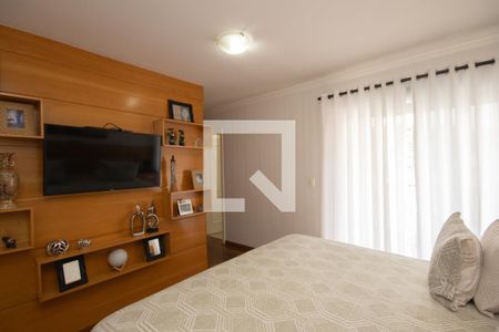 Casa para alugar com 400m², 5 quartos e 8 vagas Casa para alugar com 400m², 5 quartos e 8 vagasSuite 4