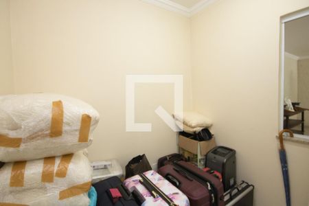 Casa para alugar com 400m², 5 quartos e 8 vagas Casa para alugar com 400m², 5 quartos e 8 vagasSuite 5