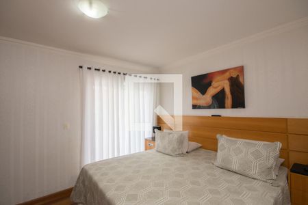Casa para alugar com 400m², 5 quartos e 8 vagas Casa para alugar com 400m², 5 quartos e 8 vagasSuite 4