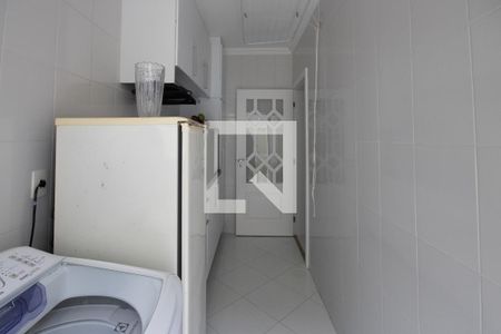 Casa para alugar com 400m², 5 quartos e 8 vagas Casa para alugar com 400m², 5 quartos e 8 vagasÁrea de Serviço