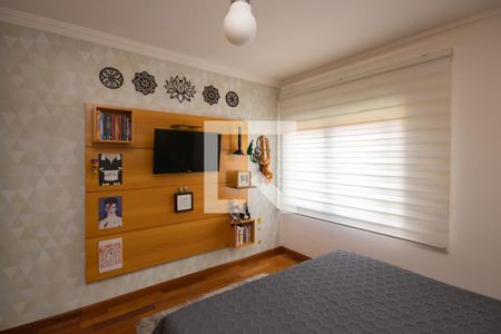 Casa para alugar com 400m², 5 quartos e 8 vagas Casa para alugar com 400m², 5 quartos e 8 vagasSuite 1