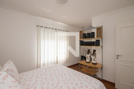Casa para alugar com 400m², 5 quartos e 8 vagas Casa para alugar com 400m², 5 quartos e 8 vagasSuite 2