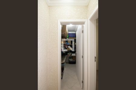 Casa para alugar com 400m², 5 quartos e 8 vagas Casa para alugar com 400m², 5 quartos e 8 vagasDespensa