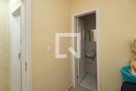 Casa para alugar com 400m², 5 quartos e 8 vagas Casa para alugar com 400m², 5 quartos e 8 vagasSuite 5
