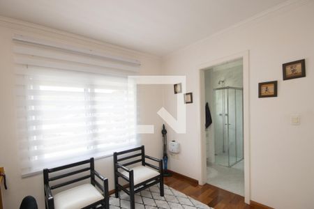 Casa para alugar com 400m², 5 quartos e 8 vagas Casa para alugar com 400m², 5 quartos e 8 vagasSuite 3