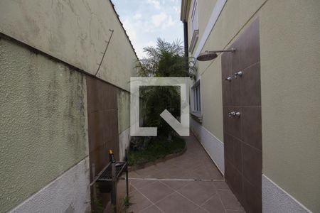 Casa para alugar com 400m², 5 quartos e 8 vagas Casa para alugar com 400m², 5 quartos e 8 vagasPiscina