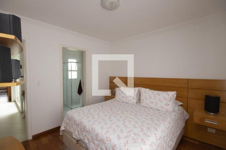 Casa para alugar com 400m², 5 quartos e 8 vagas Casa para alugar com 400m², 5 quartos e 8 vagasSuite 2