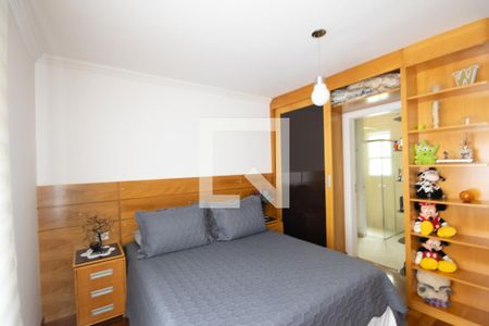 Casa para alugar com 400m², 5 quartos e 8 vagas Casa para alugar com 400m², 5 quartos e 8 vagasSuite 1