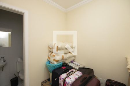 Casa para alugar com 400m², 5 quartos e 8 vagas Casa para alugar com 400m², 5 quartos e 8 vagasSuite 5