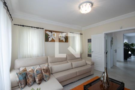 Casa para alugar com 400m², 5 quartos e 8 vagas Casa para alugar com 400m², 5 quartos e 8 vagasSala 3