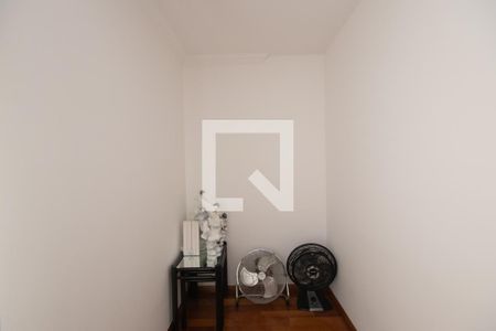 Casa para alugar com 400m², 5 quartos e 8 vagas Casa para alugar com 400m², 5 quartos e 8 vagasSuite 2