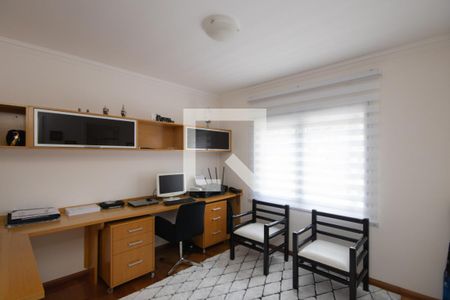 Casa para alugar com 400m², 5 quartos e 8 vagas Casa para alugar com 400m², 5 quartos e 8 vagasSuite 3