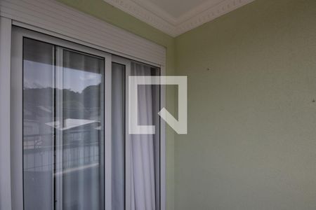 Casa para alugar com 400m², 5 quartos e 8 vagas Casa para alugar com 400m², 5 quartos e 8 vagasVaranda da Suite 4
