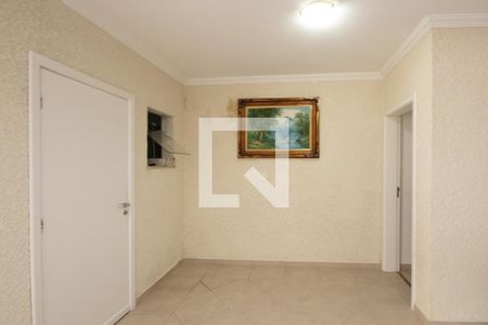 Casa para alugar com 400m², 5 quartos e 8 vagas Casa para alugar com 400m², 5 quartos e 8 vagasHall Garagem