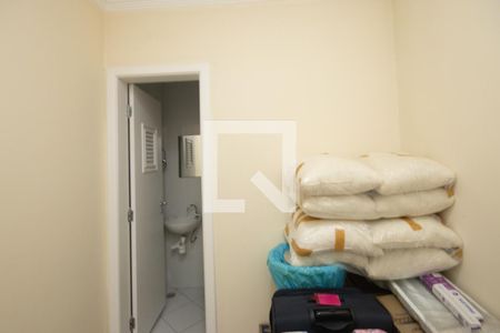 Casa para alugar com 400m², 5 quartos e 8 vagas Casa para alugar com 400m², 5 quartos e 8 vagasSuite 5