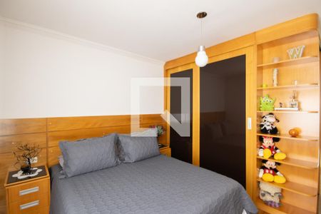 Casa para alugar com 400m², 5 quartos e 8 vagas Casa para alugar com 400m², 5 quartos e 8 vagasSuite 1
