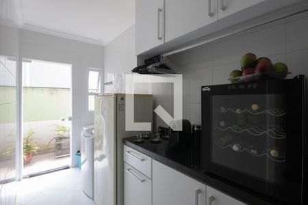 Casa para alugar com 400m², 5 quartos e 8 vagas Casa para alugar com 400m², 5 quartos e 8 vagasÁrea de Serviço
