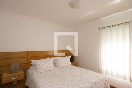 Casa para alugar com 400m², 5 quartos e 8 vagas Casa para alugar com 400m², 5 quartos e 8 vagasSuite 2