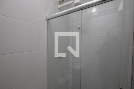 Casa para alugar com 400m², 5 quartos e 8 vagas Casa para alugar com 400m², 5 quartos e 8 vagasBanheiro da Suite 5