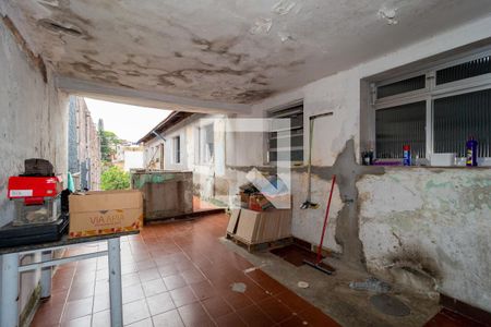 Casa à venda com 336m², 3 quartos e 2 vagasGaragem