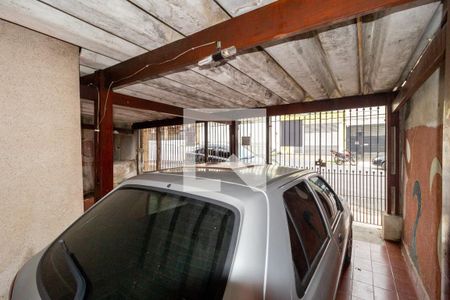Casa à venda com 336m², 3 quartos e 2 vagasGaragem